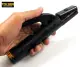 Tolsen 44928 Welding Electrode Holder (300Amp). 