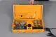 PPR Fusion Machine (Welding Machine). 