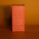 ( Authentic) Benefit Lip & Cheek Stain 12.5 ml. 
