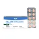 Flash sale ☼❡♚ MECLITAB Meclizine Chewable Tab 25mg (10 Tablets). 