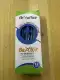 FlexStick / FlexTock  Ballpen - 0.7/0.5 Black/Red/blue/green Flex office. 