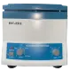 Hematocrit Centrifuge 24 placer , 1 unit (PARTNERS/WINGUARD). 