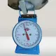 20Kg FUJI Weighing Scale/Table Scale Heavy Duty. 