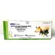 [VET SUPPORT] DOXYLAK FORTE TABLET - Antibacterial (1 Box x 100 Tablets) for Gamefowl. 
