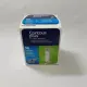 Contour Plus Blood Glucose Test Strips 50PCS (Expiry:Latest). 