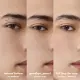 [AUTHENTIC] e.l.f. elf Cosmetics Liquid Poreless Putty Primer 28ML | The Glow PH. 