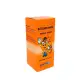 Eurivit Syrup 60ml (Multivitamins + Minerals). 