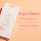Hello Glow Nose Strips (Blackheads, Whiteheads Removal). 