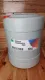 Epoxy Resin 33KG SET (Epoxy Resin 20kg - Epoxy Hardener 13kg) Big Volume SET. 