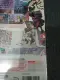 7th Dragon III Code: VFO Launch Edition Nintendo 3DS Game US Brand New. 