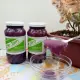 2 pcs Ube Jam Good Shepherd, Baguio Pasalubong, Ube Halaya, Baguio Delicacies, Mountain Made Training Center. 