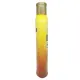 Moringa-O2 Herbal Anti-Hairfall Shampoo with Argan Oil 200ml. 