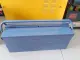 Lotus Tool Box (METAL) | LTHT500TBX - Tool Storage*vaispowertools*. 