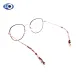 EO Eyewear Lucrecia Frame with Free Multicoated Lens / Non-graded Eyeglasses for Men and Women. 