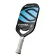 Selkirk Amped Pro - Invikta Pickleball Paddles. 