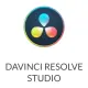 DaVinci Resolve Studio 19 Full Version ACTIVATED ( WINDOWS ). 