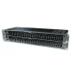 DBX Graphic Equalizer EQ 231/EQ 231SUB /EQ 2231 Dual channel 31 band 2-series (There is a choice of black and white) for sound system. 