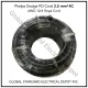 Phelps Dodge PD Cord (Royal Cord) 3.5mm2 (#12) 4C 600v [75 Meters]. 
