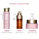 【Official】 CLARINS Multi Active Treatment Essence 200ml - Lotion / Toner Original Authentic. 