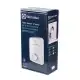 Electrolux 6.0 kW Multipoint EWE602IX1DWX3 Instant Water Shower Heater ( Ask seller before buying ) Unit Free Installation within Metro Manila only. 