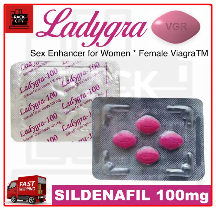 Ladygra Tablets 100mg X 4 Lady Era Female Booster Sexual Enhancer Lazada Ph Ladygra Tablets 100mg X 4 Lady Era Female Booster Sexual Enhancer Lazada Ph