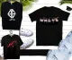 SB19 WHAT EDITION TSHIRT SB19 WHAT. 