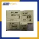 Joy Sticky Note 3x5 / 3x3 / 2x3 / 2x1.5 100 pcs per pads. 