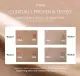 FAIRYSKIN PREMIUM TINTED SUNSCREEN SPF50 PA++++ Whitening, Moisturizing and No Whitecast. 