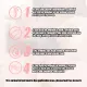 Original Jpn Female Pleasure Enhancement Gel Rich in natural extracts  Quickly Orgasm Lubricator for sex Private packaging Vaginal tightening Lubricant Lubricating gel for women Clitoral stimulation. 