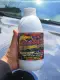 NH Advanced Magnetic Oil with Nano Technology Additive & oil Enhancer Solution for Cars and Motorcycle Engine Gas/Diesel. 