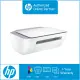 HP Deskjet Ink Advantage 2335 3 in 1 Printer P/N:7WQ08B | 3 in 1 Printer | HP Printer. 