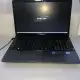 SAMSUNG INTEL CORE i5 500GB HDD 4GB RAM WINDOWS 10 MICROSOFT OFFICE. 