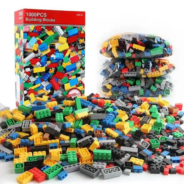 lazada building blocks