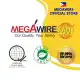 THHN / THWN 90°C/75°C WIRE - 600V -STRANDED. 