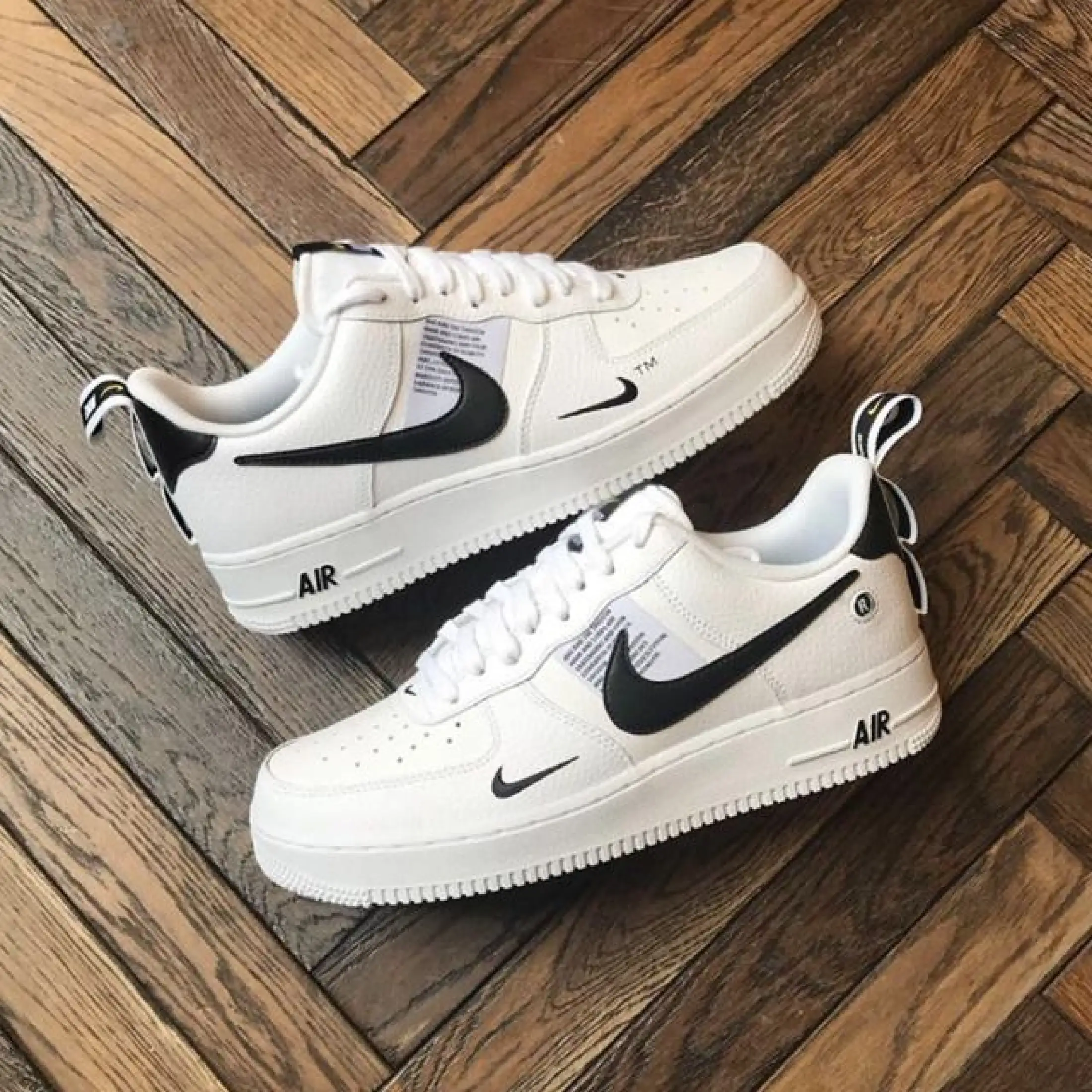 oem nike shoes