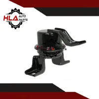 Shop 4g18 Online Lazada Com Ph