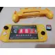 Nintendo Switch Lite Complete NO game cartridge. 