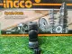 Ingco SWITCH for ID68016P Impact Drill Super Select (ID68016P-SP-22). 