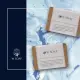 VKyBIOESSENCE WART SOAP safely and effectively removes warts for clearer skin. 