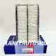 Air Filter Hyundai Accent 2019-Up New Looks 28113-C7000. 