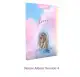 Taylor Swift LOVER DELUXE Version 4 Album. 