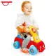 Huanger HE0821 Baby Music Rider. 