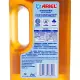 Ariel Laundry Sanitiser 1L. 