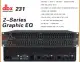 DBX Graphic Equalizer EQ 231/EQ 231SUB /EQ 2231 Dual channel 31 band 2-series (There is a choice of black and white) for sound system. 