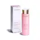 【Official】 CLARINS Multi Active Treatment Essence 200ml - Lotion / Toner Original Authentic. 