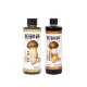 China Imported Song Xian Xian Premium Tricholoma Matsutake Soya Sauce. 
