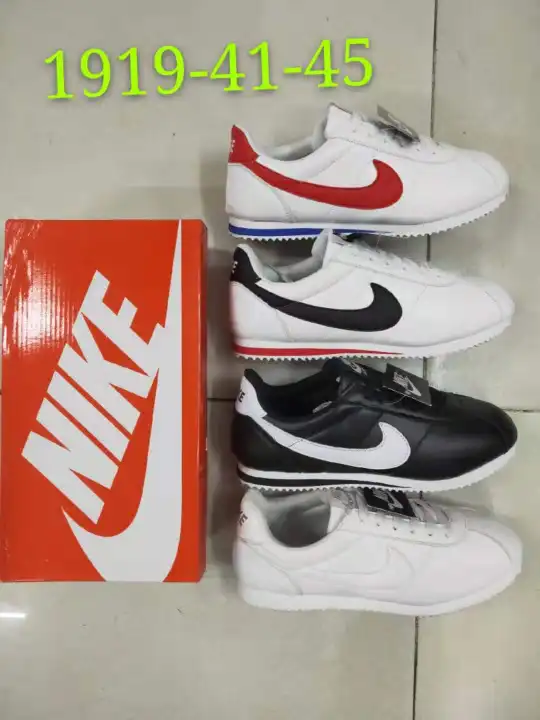 nike cortez sale ph