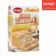 Maya Oven Toaster Banana Cake Mix 230G. 
