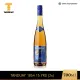 Tanduay 1854 15 Yrs. 