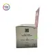 Canon Cartridge for Canon Pixma Printer iP2870 / iP2870S / iP2872 / MG2470 / MG2570 / MG2570S / MG2577S / MG2970 / MG3070 / MG3070S  / MG3077S / MX497 / TR4570 / TR4570S / TS207 / TS307 / TS3170 / TS3170S / TS3177S / TS3370 ( CL-746XL and PG-745XL ). 